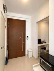 Centra Suites (D14), Apartment #628905061